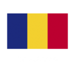 BALKANS BRADING BAYRAKLAR_ROMANYA